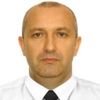 Pavlo Papkov