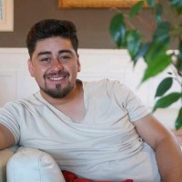 Manuel Esteban Pozo Huentecura