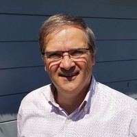 Jean-Christophe Simon