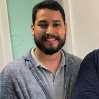 Evanildo Aquino Feitosa Junior