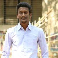 Sakthi Vel