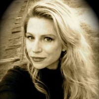 Laura Ingram Semilian