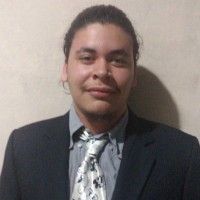 Bryan Nunez