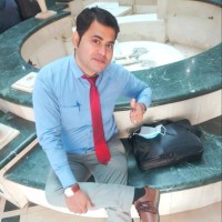 Zameer Hussain