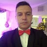 Jose Jair Erazo Henao