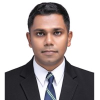 Nasim Al Islam