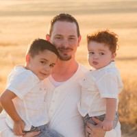 Nathan Waggoner