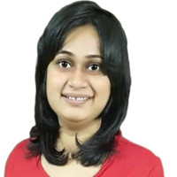Neha Mehta