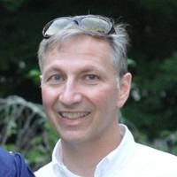 Martin Demaio