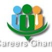 Careers Ghana