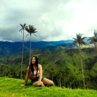 Adriana Lucia Rodríguez Rivas