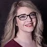 Addie Maxwell