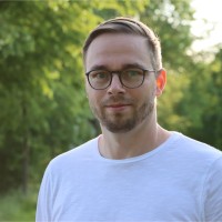 Valentin Rethwilm