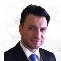 Paulo Henrique Silva Cavalcanti