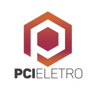 PCI Eletro