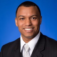 Aaron E.