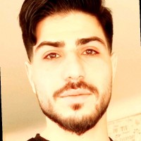 Moatasem Aljawad