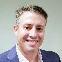Dan Ward