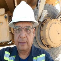 Medina Felipe