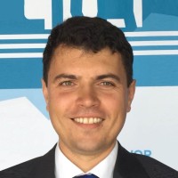 Denis Dubko