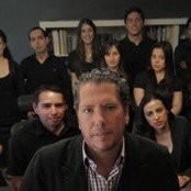 Zet Arquitectos