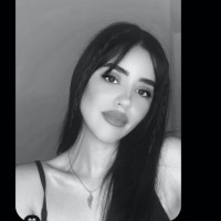 Daniella Huertas