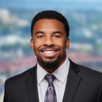 Isaiah Hardy