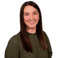Krista Poore