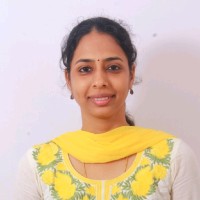 Abarna Visvanathan