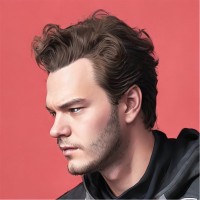 Dominic Mostert