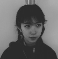Yumeng Chen