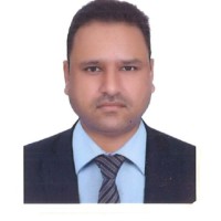 Zaigham Kaleem-CPA