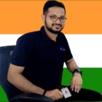 Somanath Pradhan