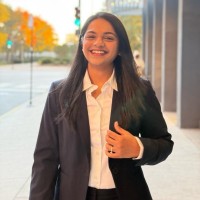 Pooja Prasad Deshpande