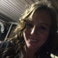 Renee Johnstone