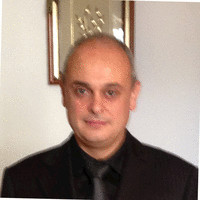 Flavio Siri