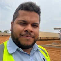 Eduardo André Avelino Júnior