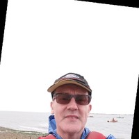 Richard Turnbull