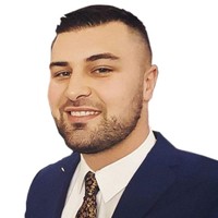 Adnan Salah