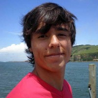 Felipe Espinosa