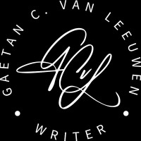 Gaetan Van Leeuwen