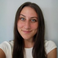 Marissa Dwyer