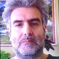 LAZAROS DELIGIANNIDIS