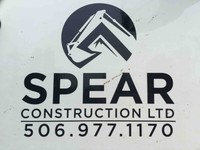 Corey Spear