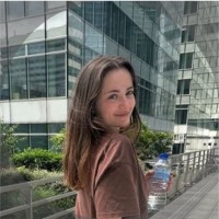 Morgane Grangé