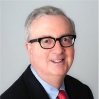 Jim Corgel