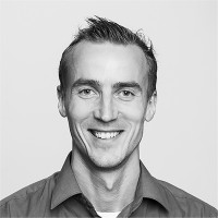 Lauri-Tapio Korhonen