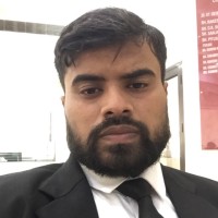Sahil Gupta