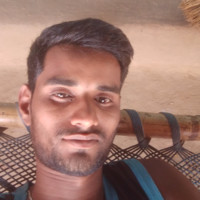 Mukesh Thakur