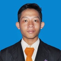 Rian Adriansyah